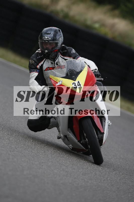 /Archiv-2023/47 24.07.2023 Track Day Motos Dario - Moto Club Anneau du Rhin/34_1